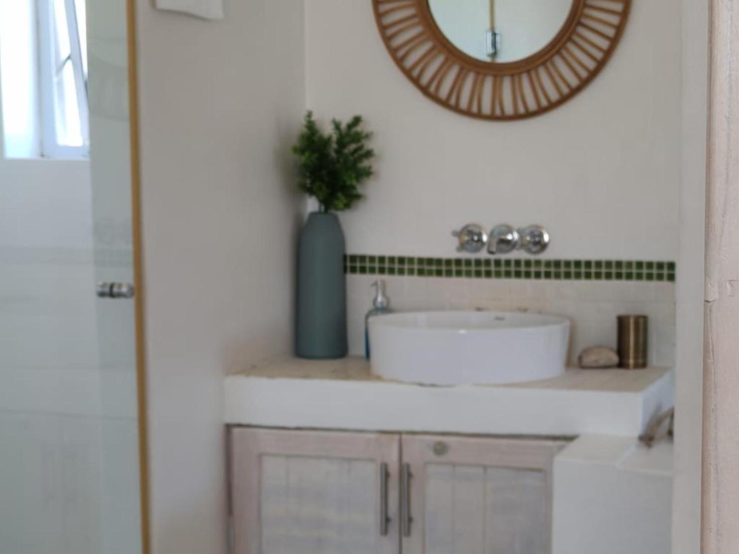 Langebaan Guest House Oda fotoğraf
