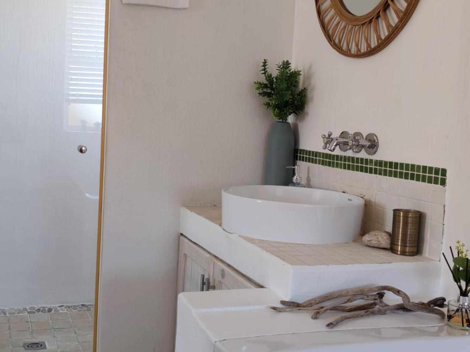 Langebaan Guest House Oda fotoğraf