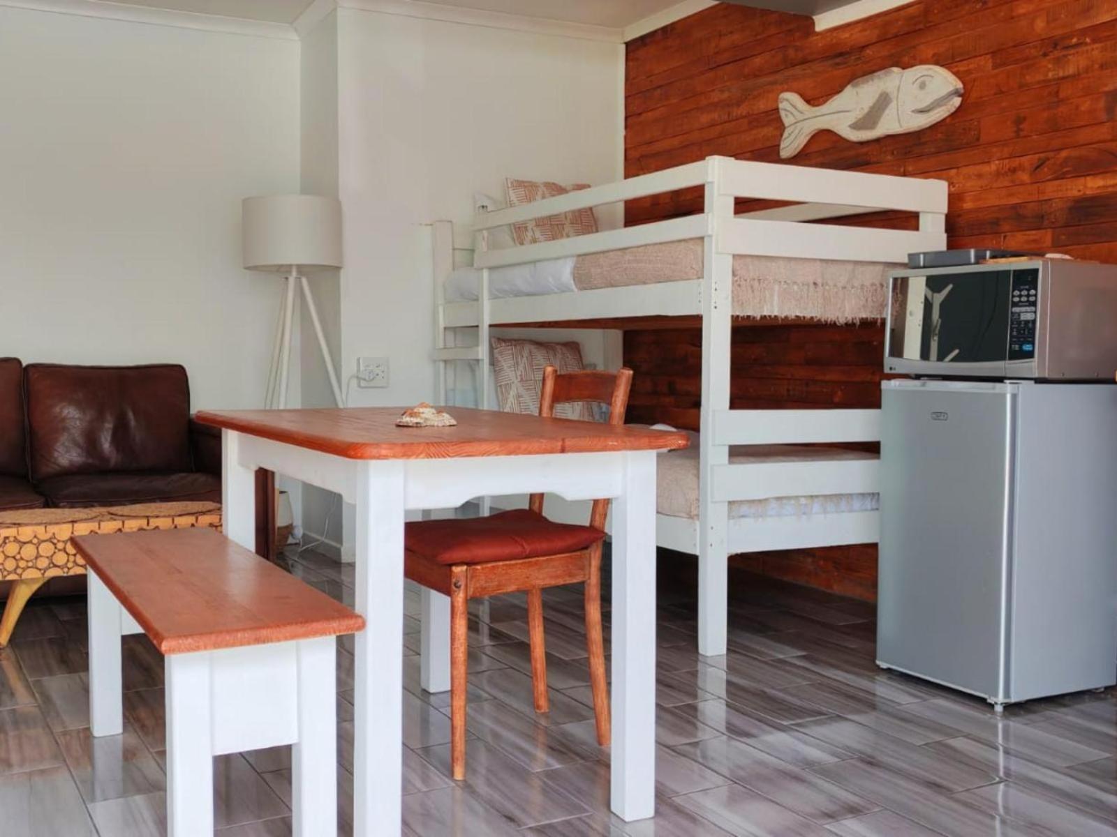 Langebaan Guest House Oda fotoğraf