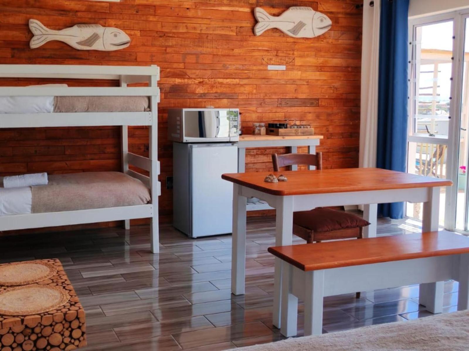 Langebaan Guest House Oda fotoğraf