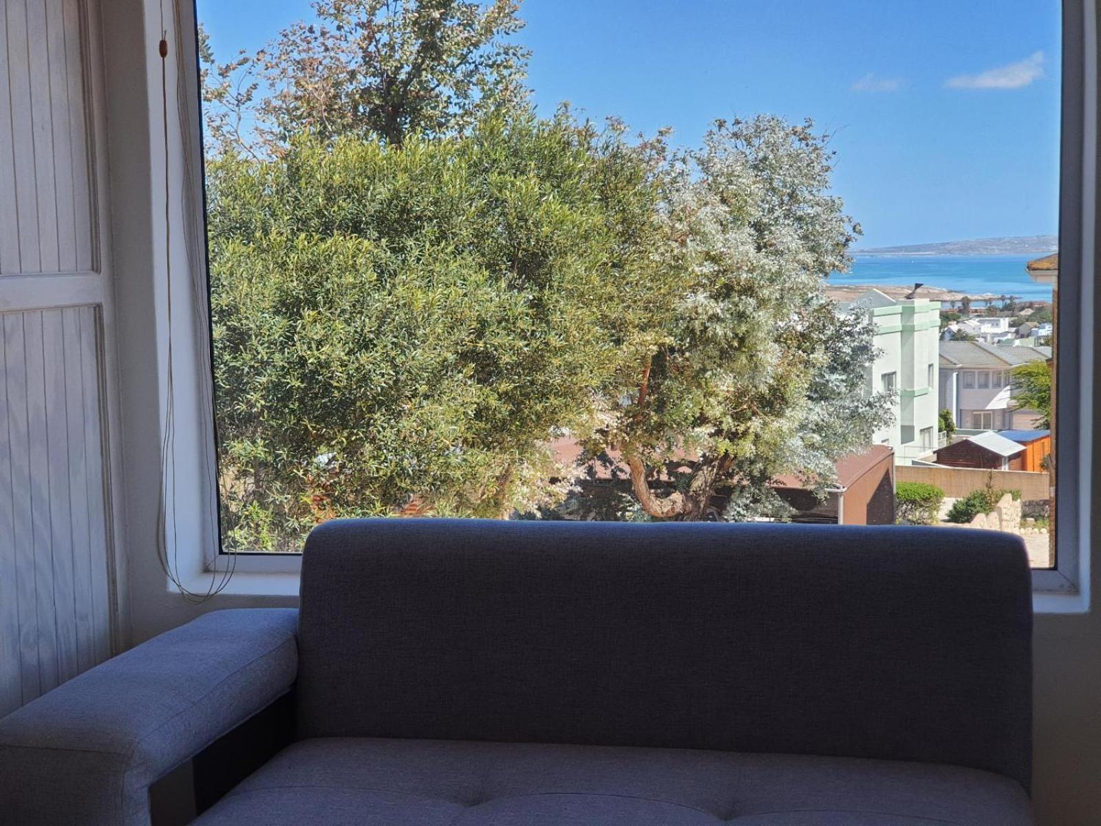 Langebaan Guest House Oda fotoğraf